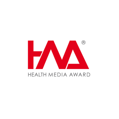 Health Media Award