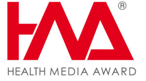 healthmediaaward.com
